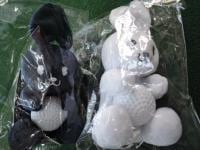 DSCN4573.JPG
