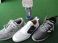 DSCN9975.JPG