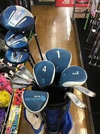 IMG_0079[1].JPG