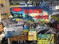 IMG_3762[1].JPG