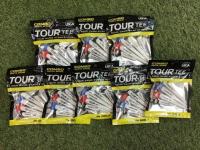 再入荷いたしました！！！