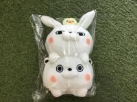 ☆可愛い仲間たち☆彡