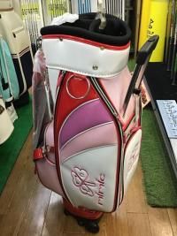 買取りキャデーバック