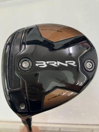 レフティーさん！！！