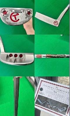 超希少モデル入荷のお知らせ！！