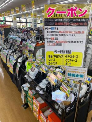IMG_8927.jpeg