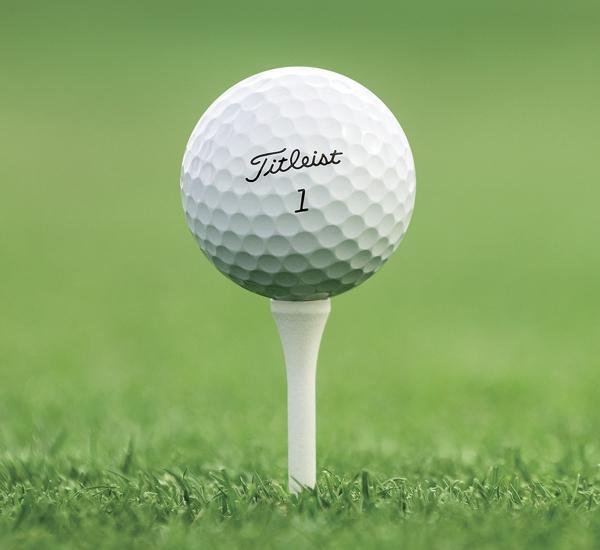 BF-5050-ball4_600.jpg