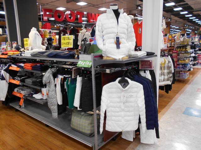 DSCN3883.JPG