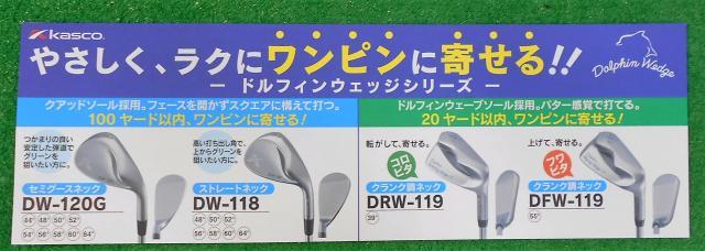 DSCN4015.JPG