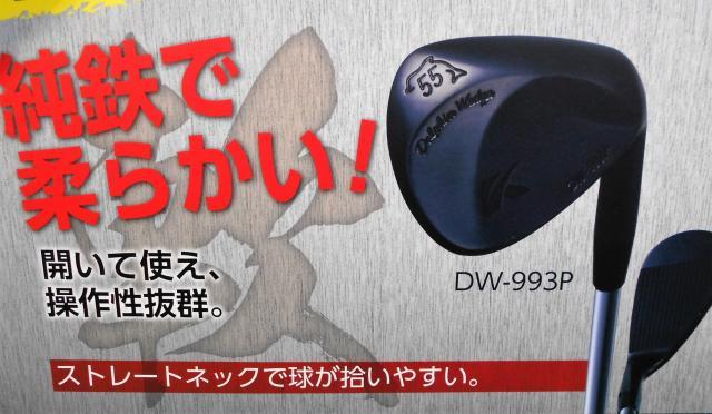 DSCN4016.JPG