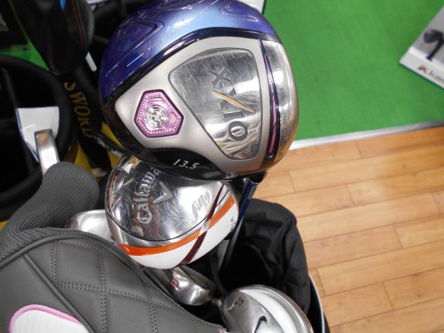 DSCN4151.JPG