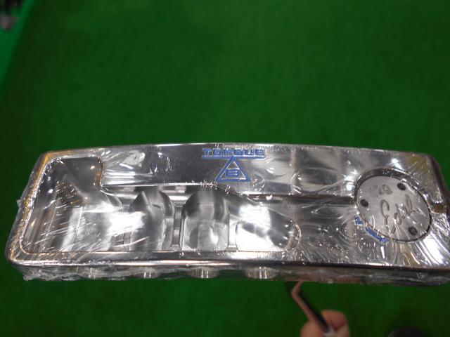 DSCN4158.JPG