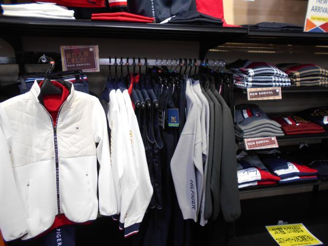 DSCN4164.JPG