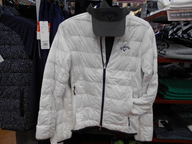 DSCN4165.JPG
