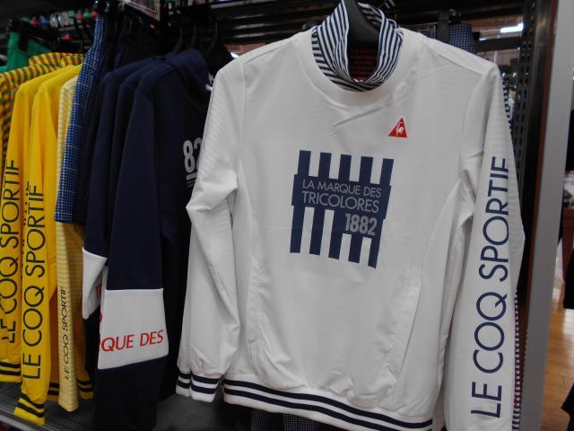 DSCN4166.JPG