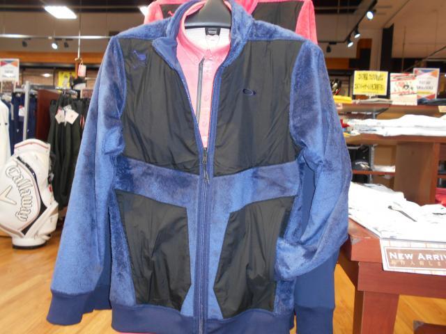 DSCN4167.JPG