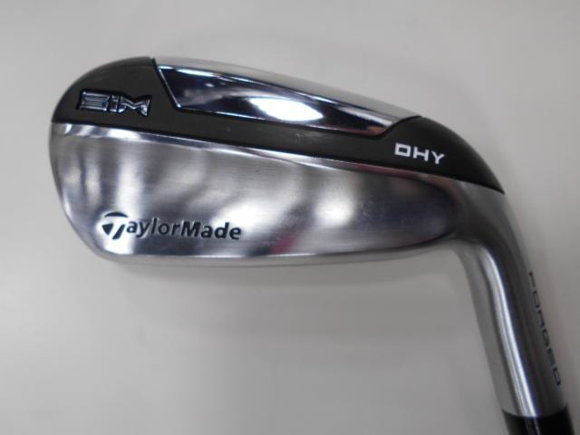 DSCN4190.JPG