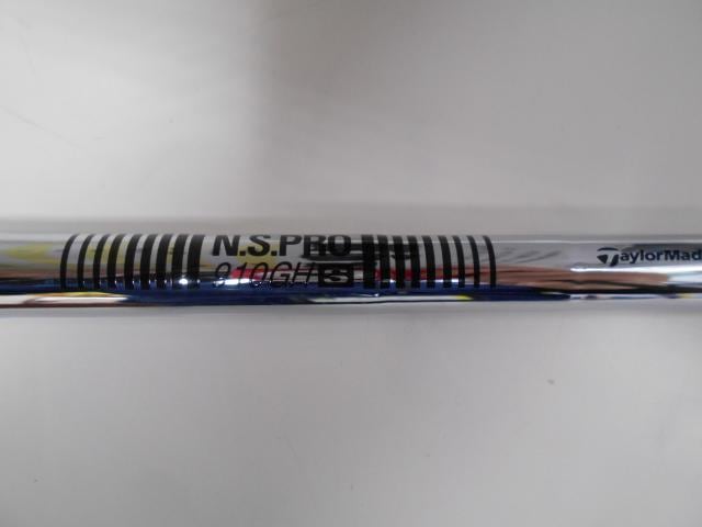 DSCN4191.JPG