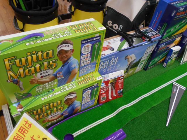 DSCN4215.JPG