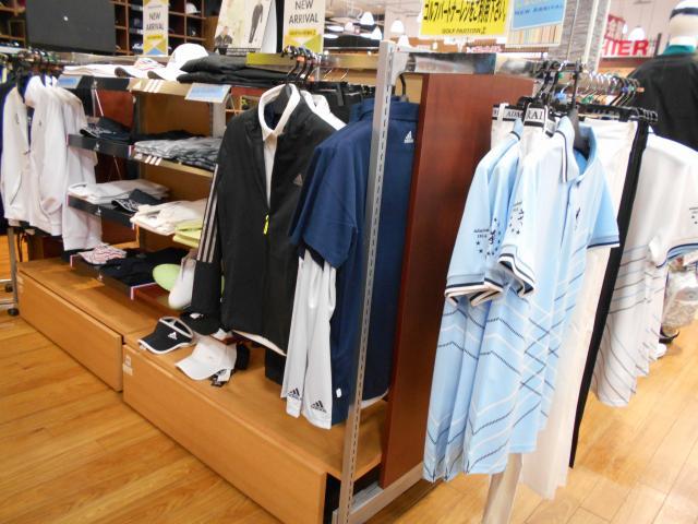DSCN4288.JPG