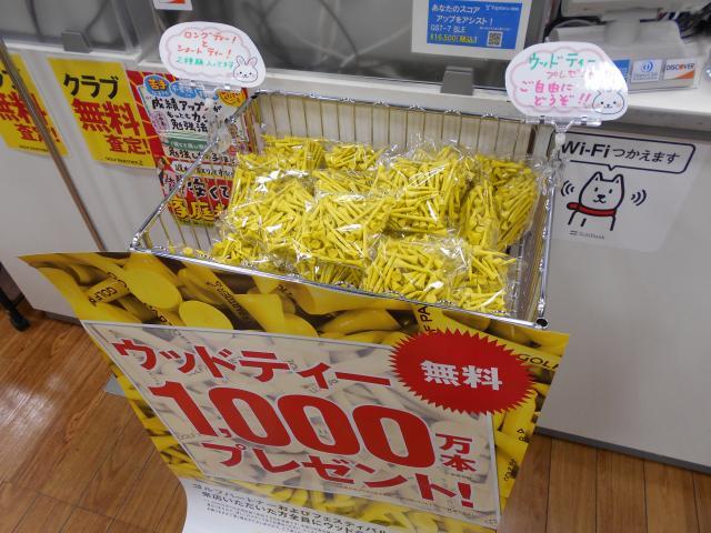 DSCN4391.JPG