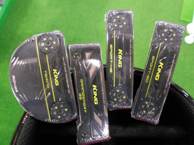 DSCN4412.JPG