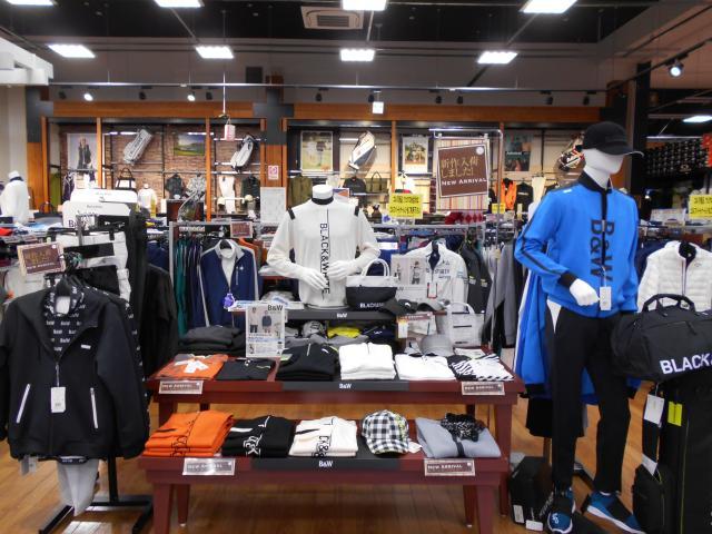 DSCN4454.JPG