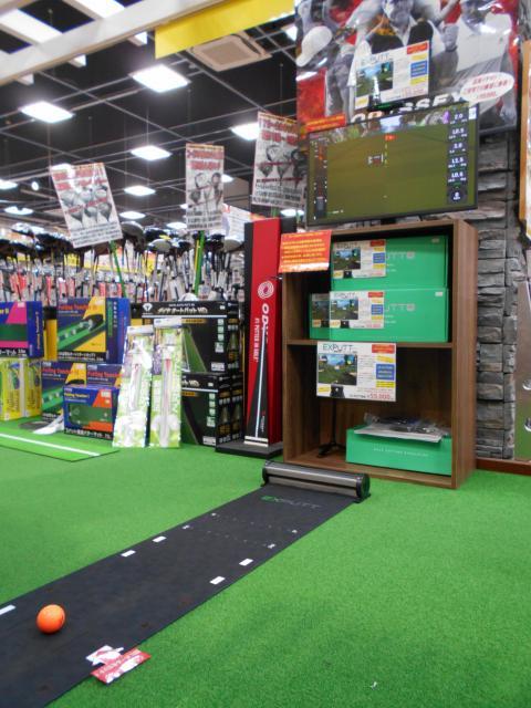 DSCN4509.JPG