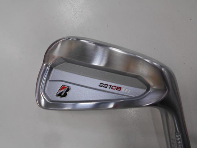 DSCN4612.JPG