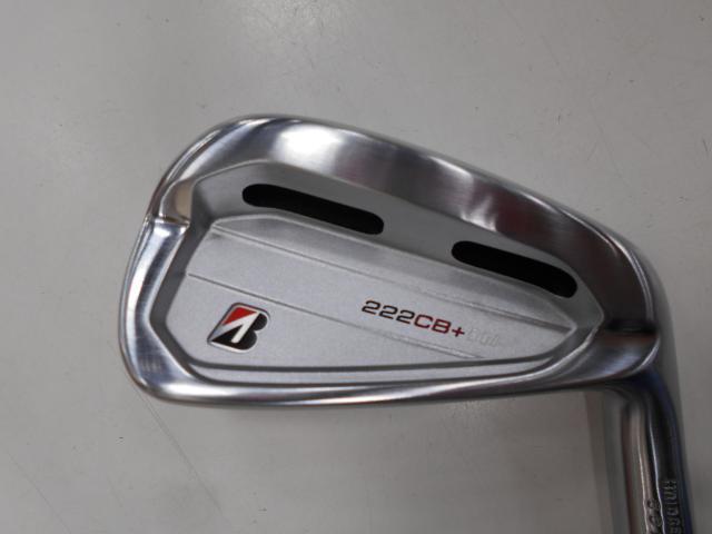 DSCN4613.JPG