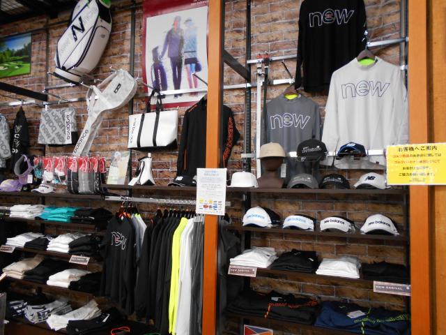 DSCN4627.JPG