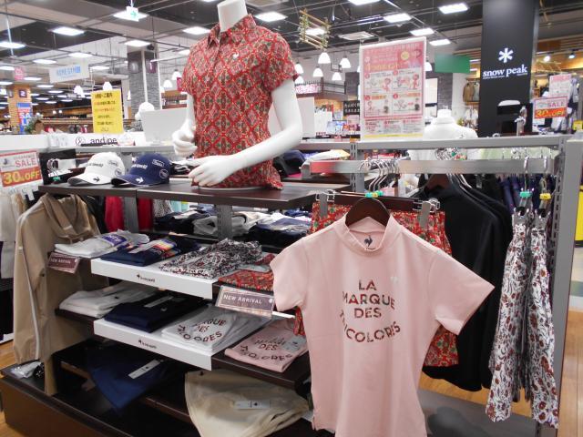 DSCN4628.JPG