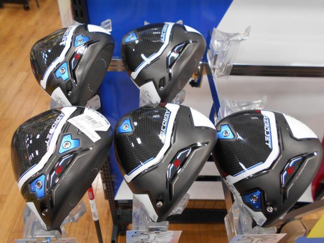DSCN4674.JPG