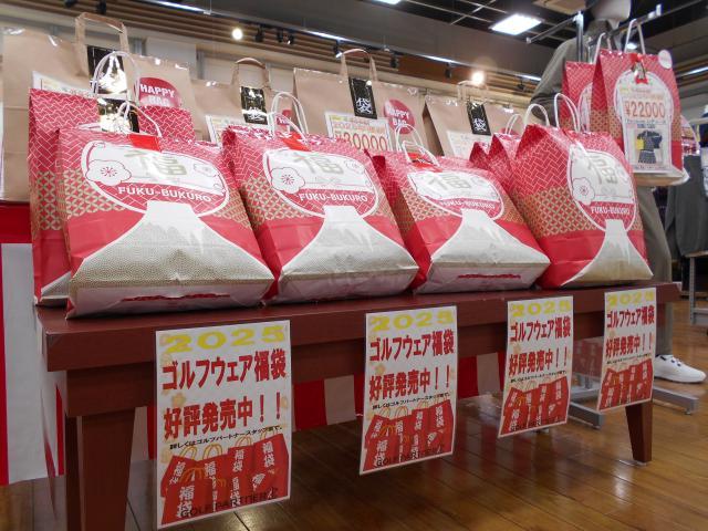 DSCN4860.JPG