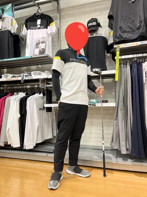 1661840801349[1].jpg