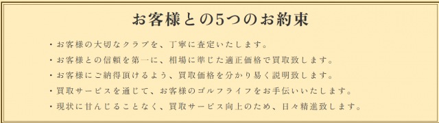 20220707184052-d8568d7689433d7462e6b14396476d11e78ac57d.png
