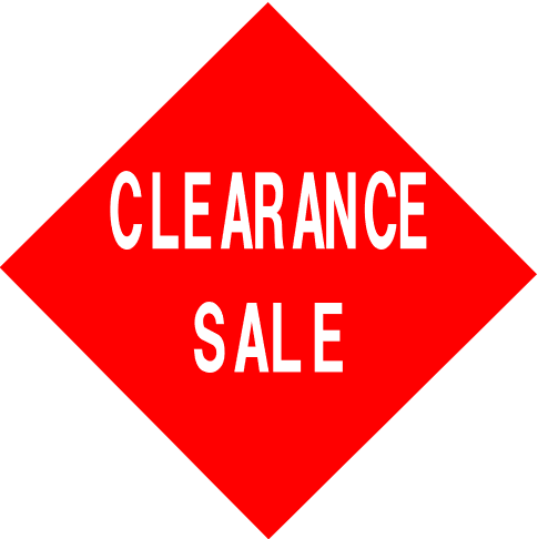 【夏物ウェア】【20％～最大50%まで】クリアランスセール開催中 ＆ ゴルフウェアまとめ買いセール(店内商品2200円以上、3点同時購入で10％ OFF!!）も同時開催!!