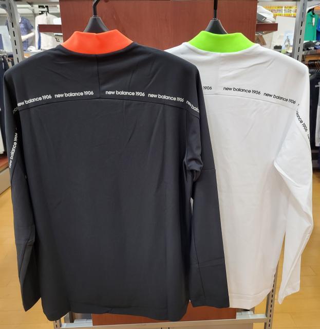 20220820_095551[1].jpg