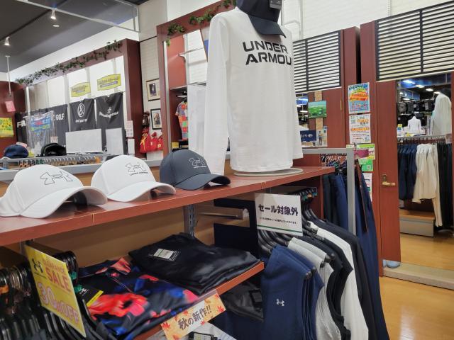 20220827_203915[1].jpg