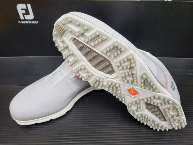 20220924_115330[1].jpg