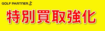 20221124184219-d7a1a98285f29664bb346f7eee8c7d011399be9d.png