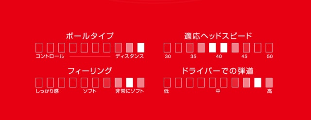 20230423181044-bea5fc55a1fd8d2ef6347ccd0cf25a6d2f0331f4.png