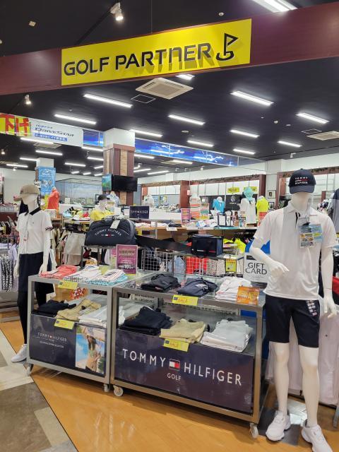様々な新商品が入荷、クラブ特価コーナー充実しております!!
