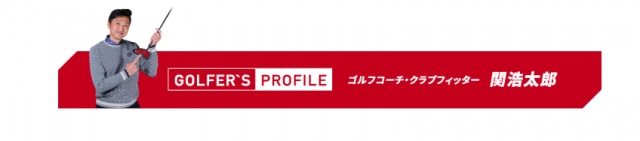 20230703142725-da7d189d32fed903dba6c084d1bcfde771b7d584.png