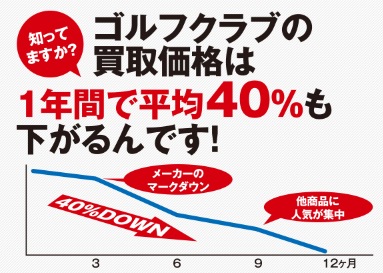 20230721115418-6f6d2a491fe2cec5ac5788dfd77a52ea086c4c05.png