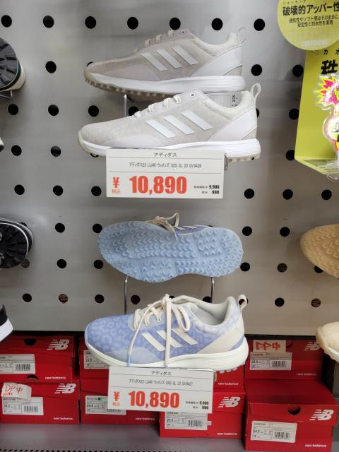 20230724_103542[1].jpg