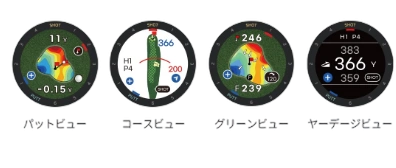 20230910130648-7f8d7d399bec25af6947afdcb32ac0a654379f20.png
