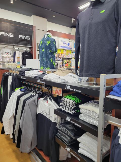 20230925_180945[1].jpg