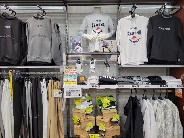 20230925_190820[1].jpg