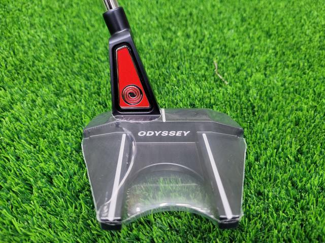 【オフセンターヒット時のヘッドのブレが軽減!!】TRI-BEAM シリーズ入荷しました!!